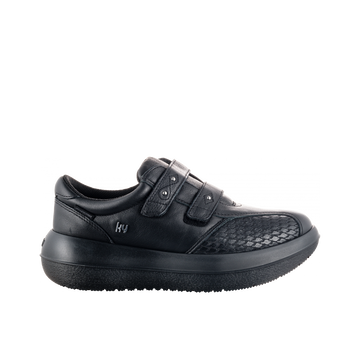 Leuk 20 W black