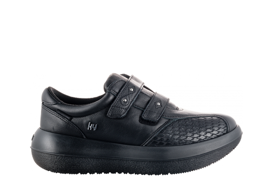 Leuk 20 W black