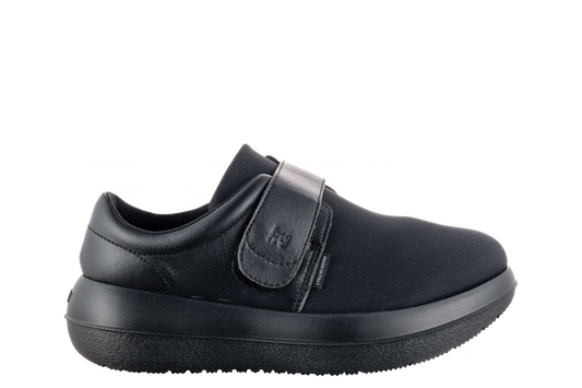 Vals 20 W black