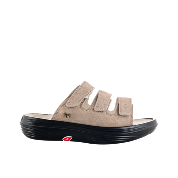 Kriens W sand sparkle
