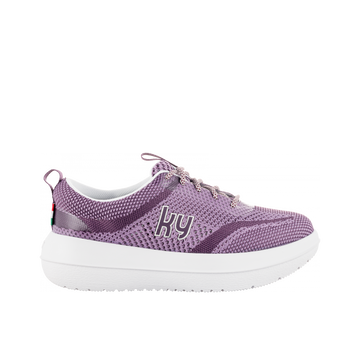 Biel W purple