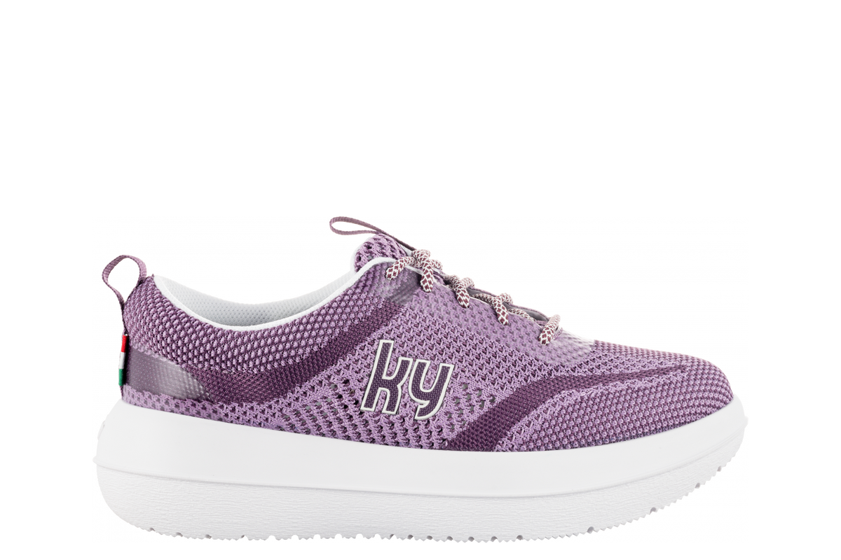 Biel W purple