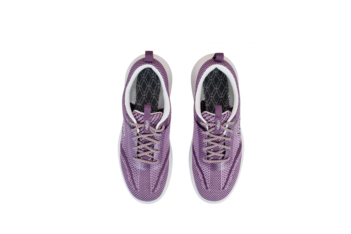 Biel W purple