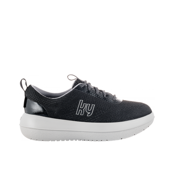 Biel W black