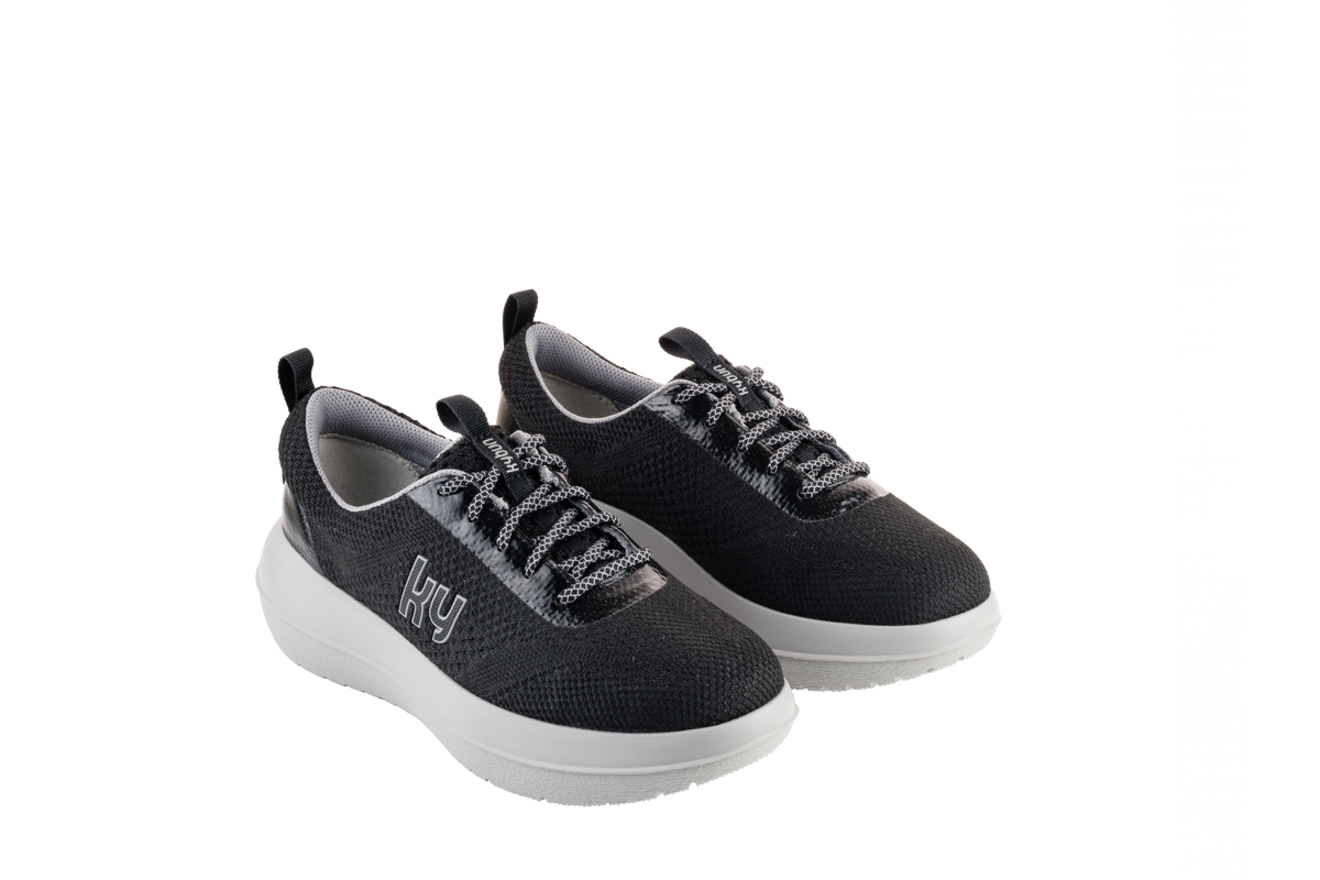 Biel W black