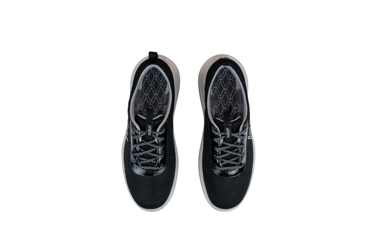 Biel W black