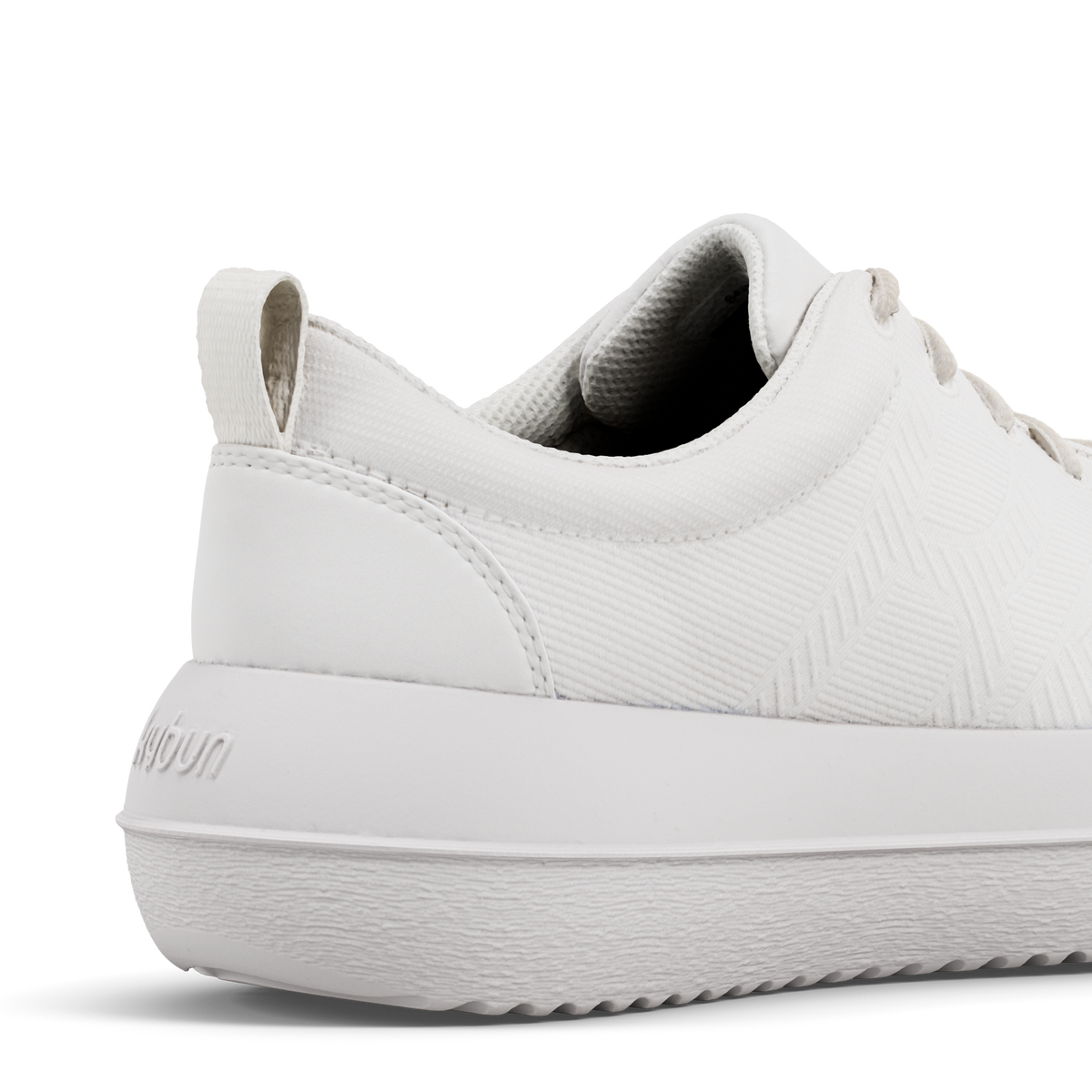 Bauma white
