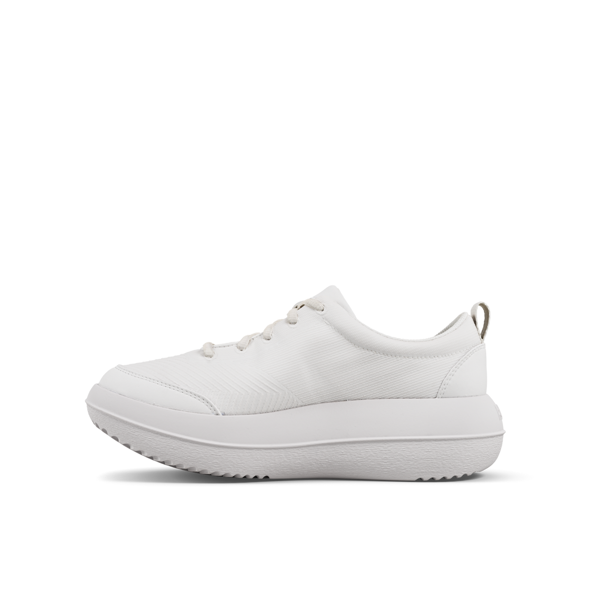 Bauma white