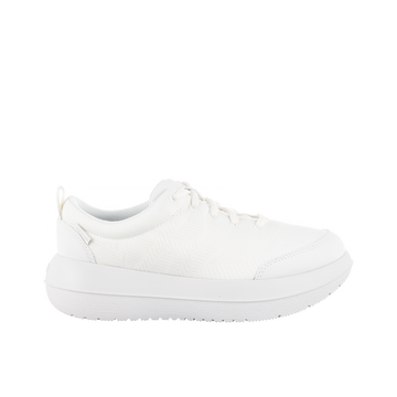 Bauma W white