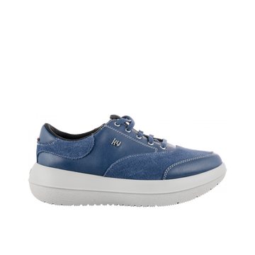 Aarau W blue