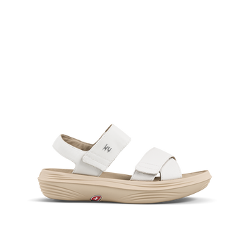Melano white
