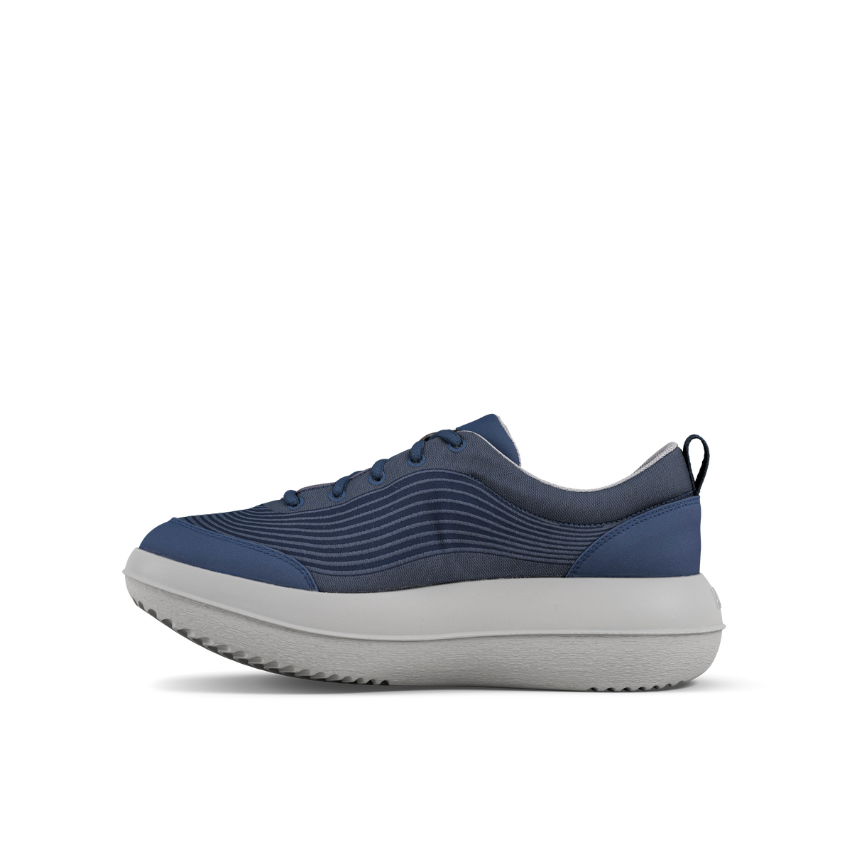 E9JdgYM1JZ7zEFi8-ky524a-rueti-blue-d