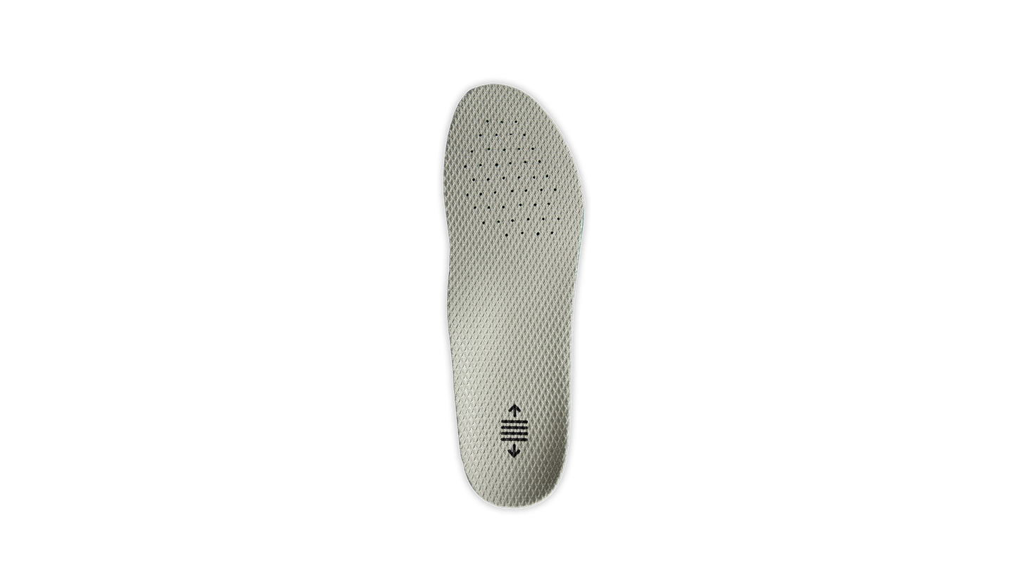 Insole Comfort Plus