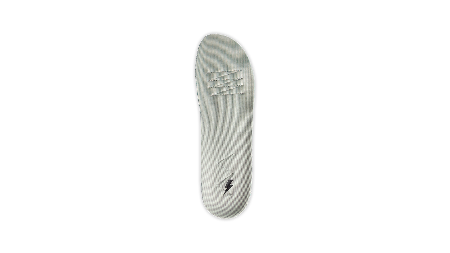 Insole ESD