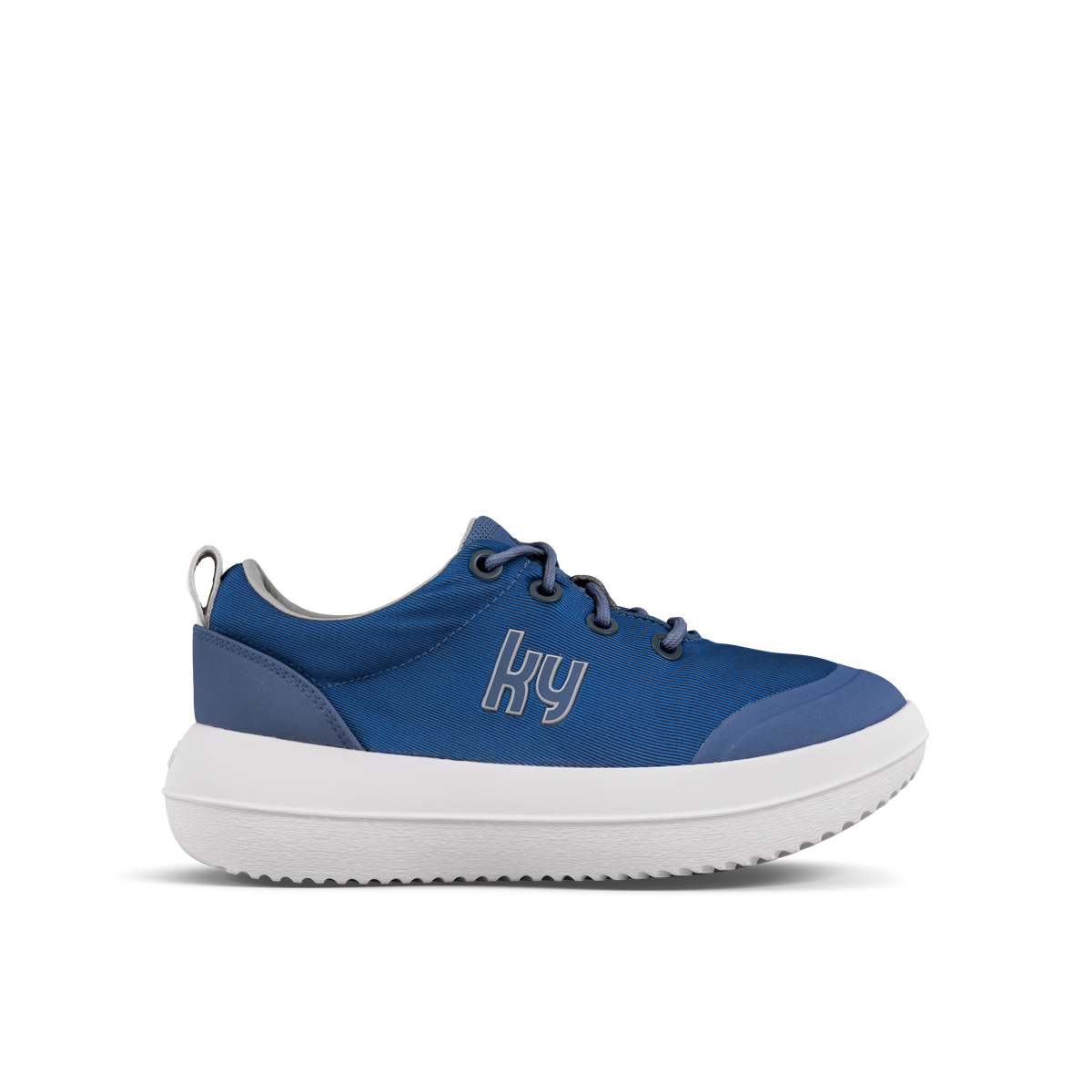 KR9LXqxe0lUo7Puw-ky012a-pura-blue-a
