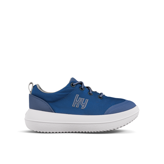 KR9LXqxe0lUo7Puw-ky012a-pura-blue-a