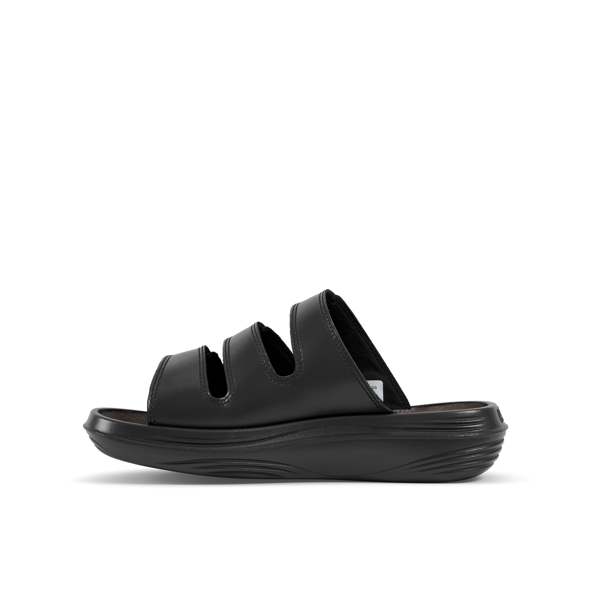 Kriens black