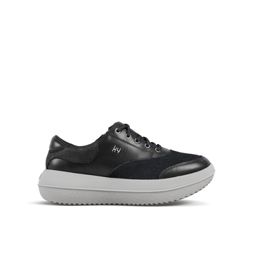 Aarau black