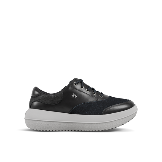 Aarau black