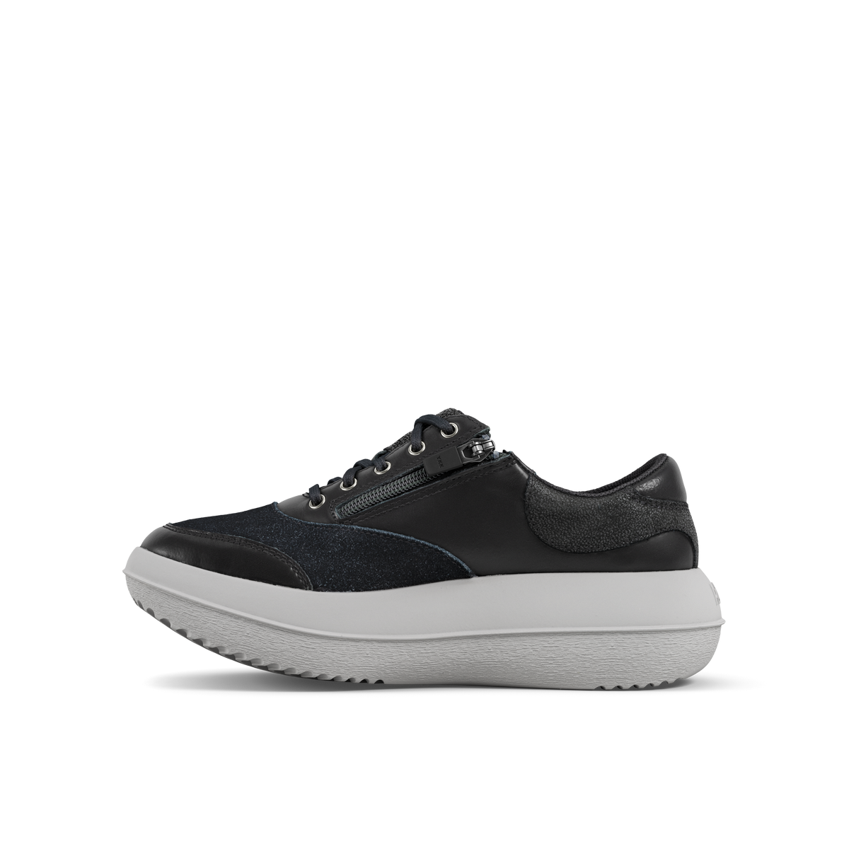 Aarau black