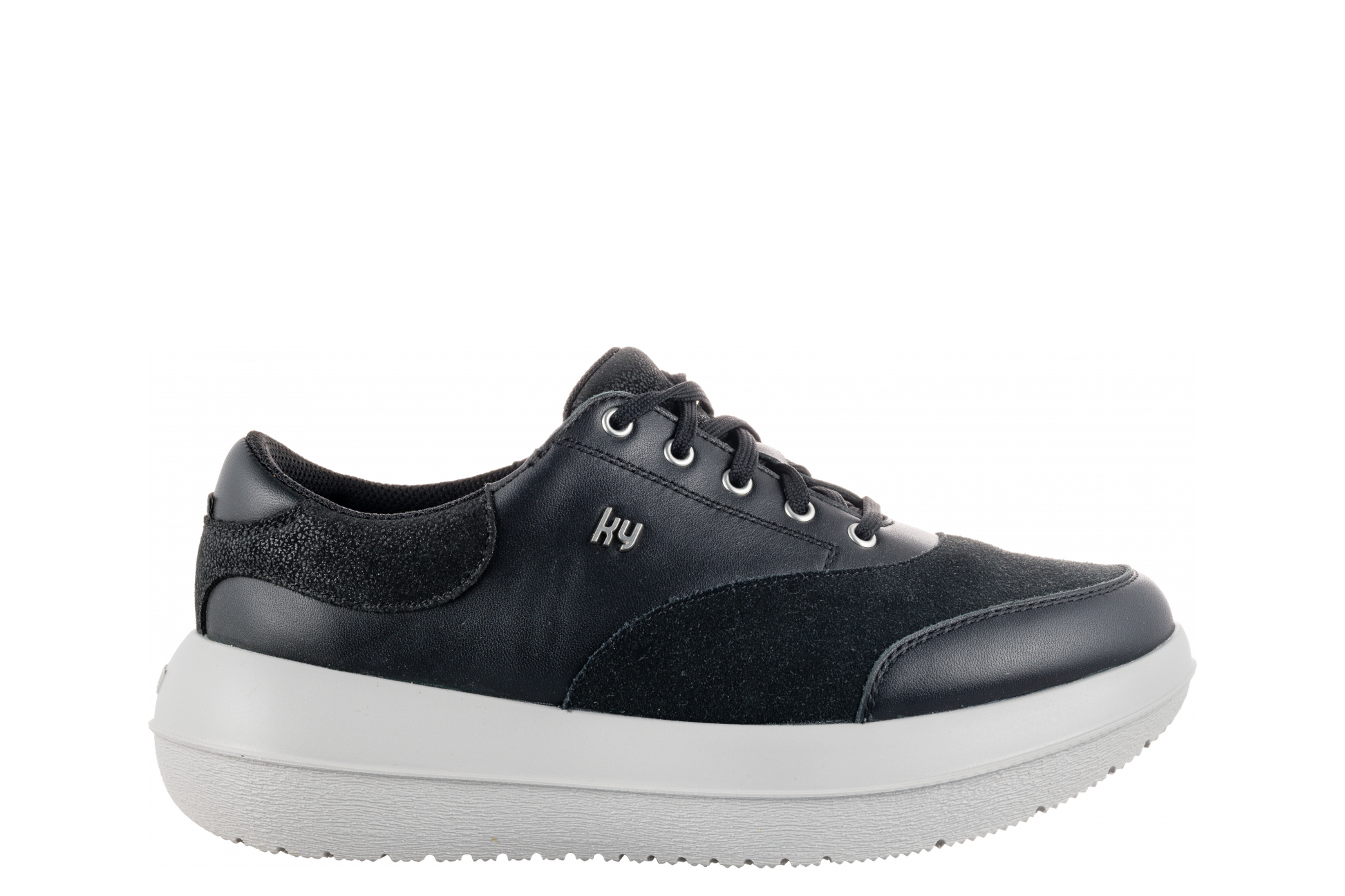 Aarau W black