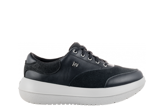 Aarau W black