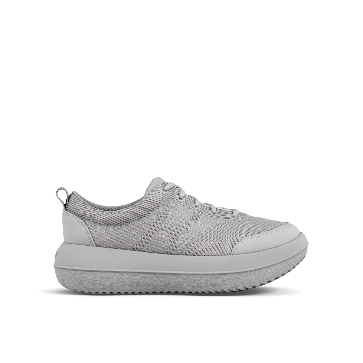 Bauma grey