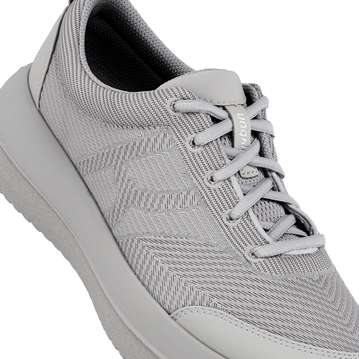 Bauma grey