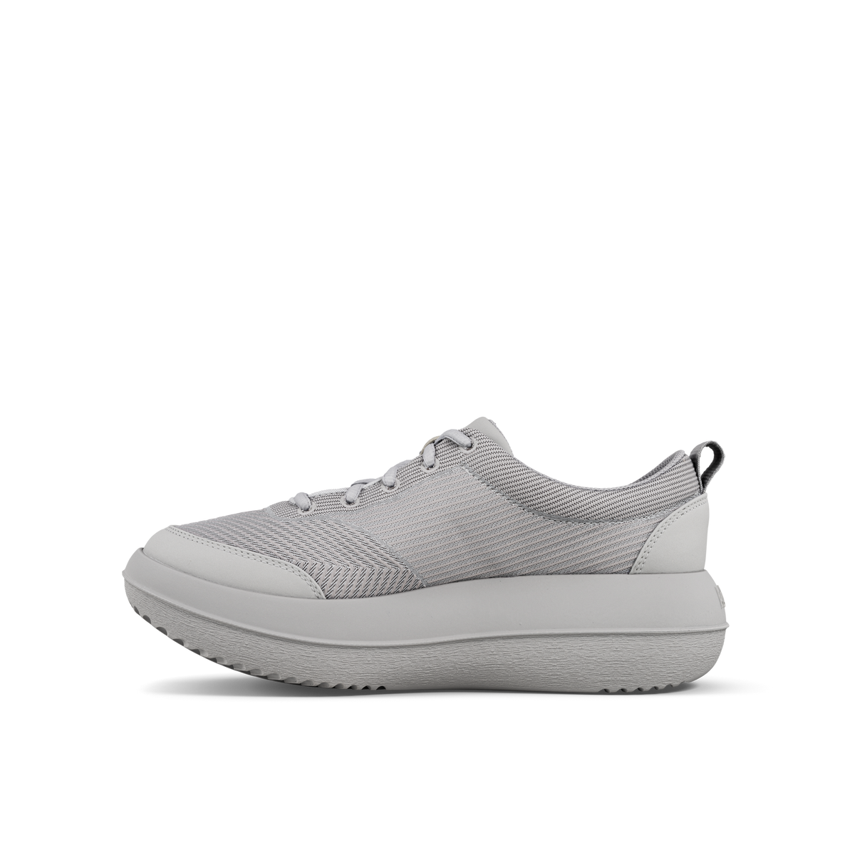 Bauma grey