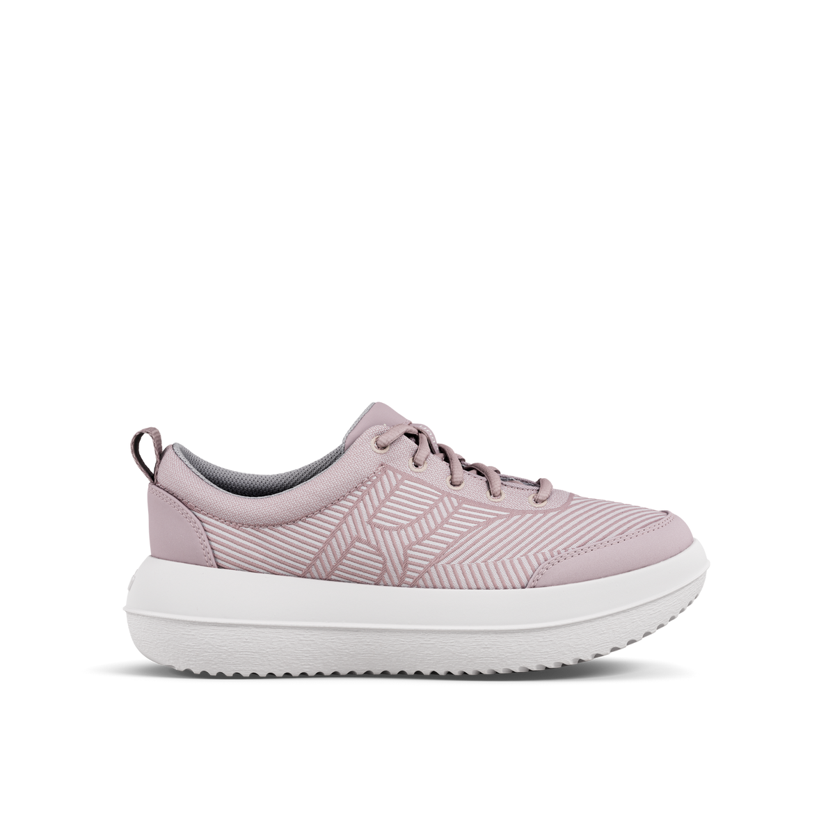 Bauma pink