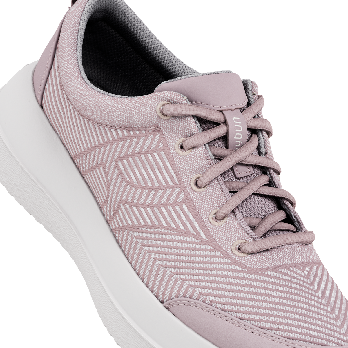 Bauma pink