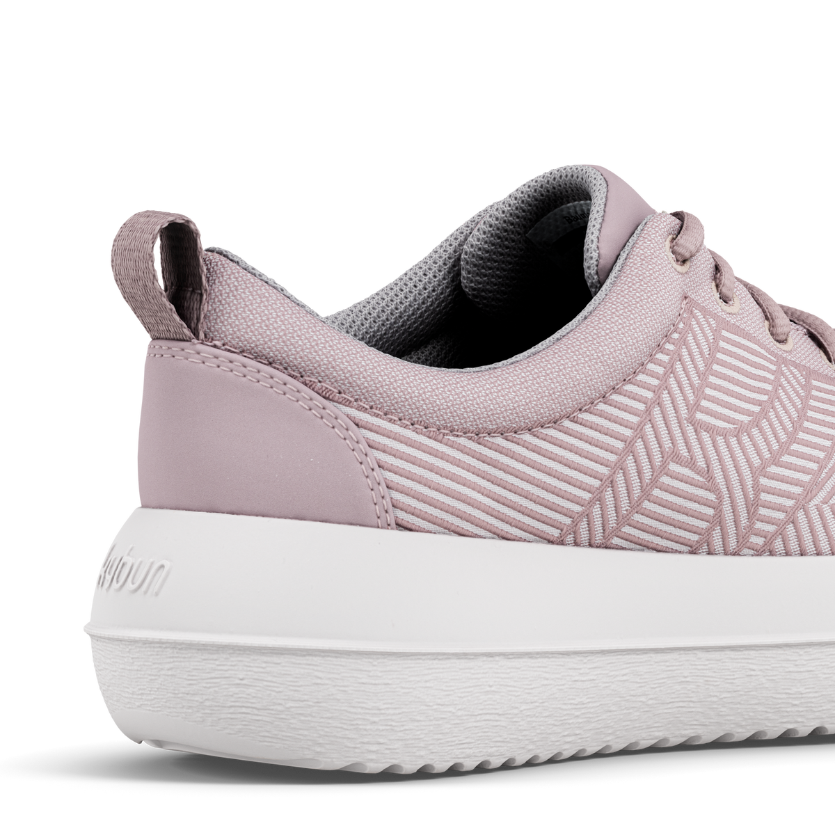 Bauma pink