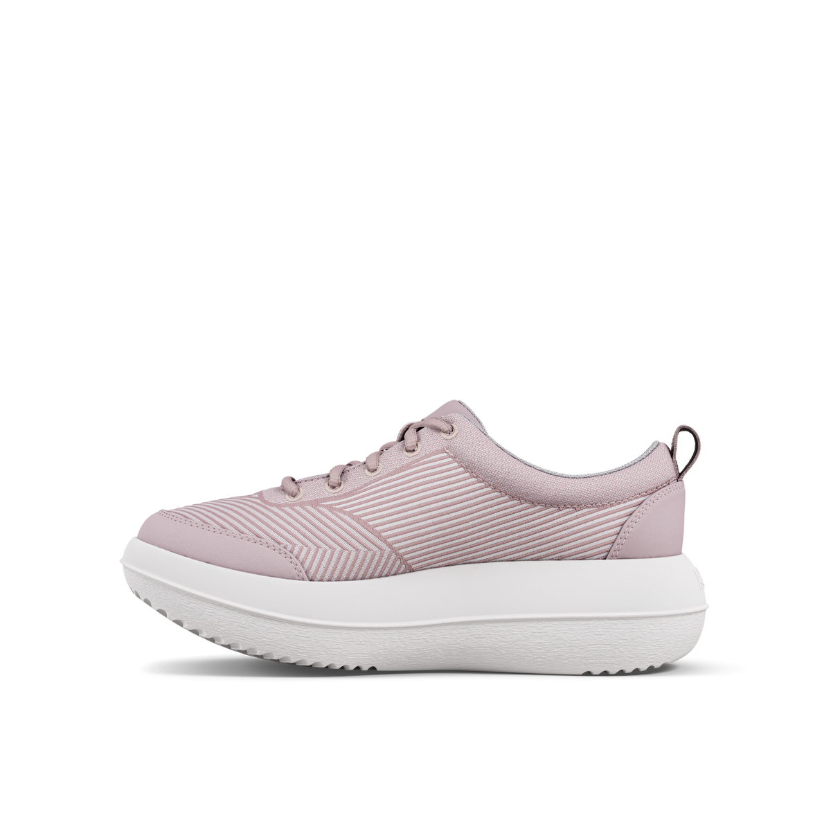 Bauma pink
