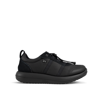 Langnau black