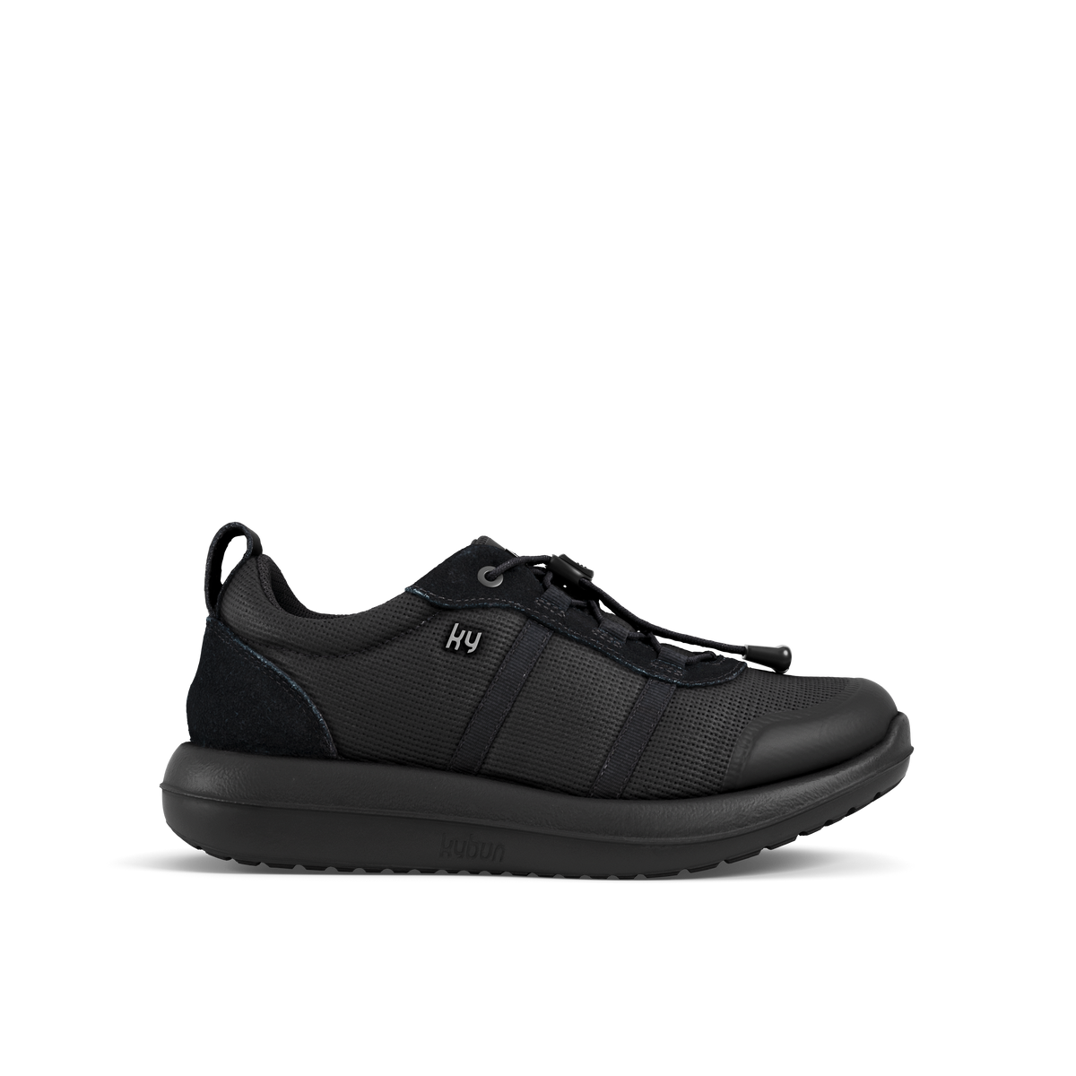 Langnau black