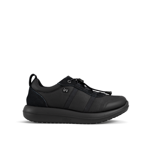 Langnau black