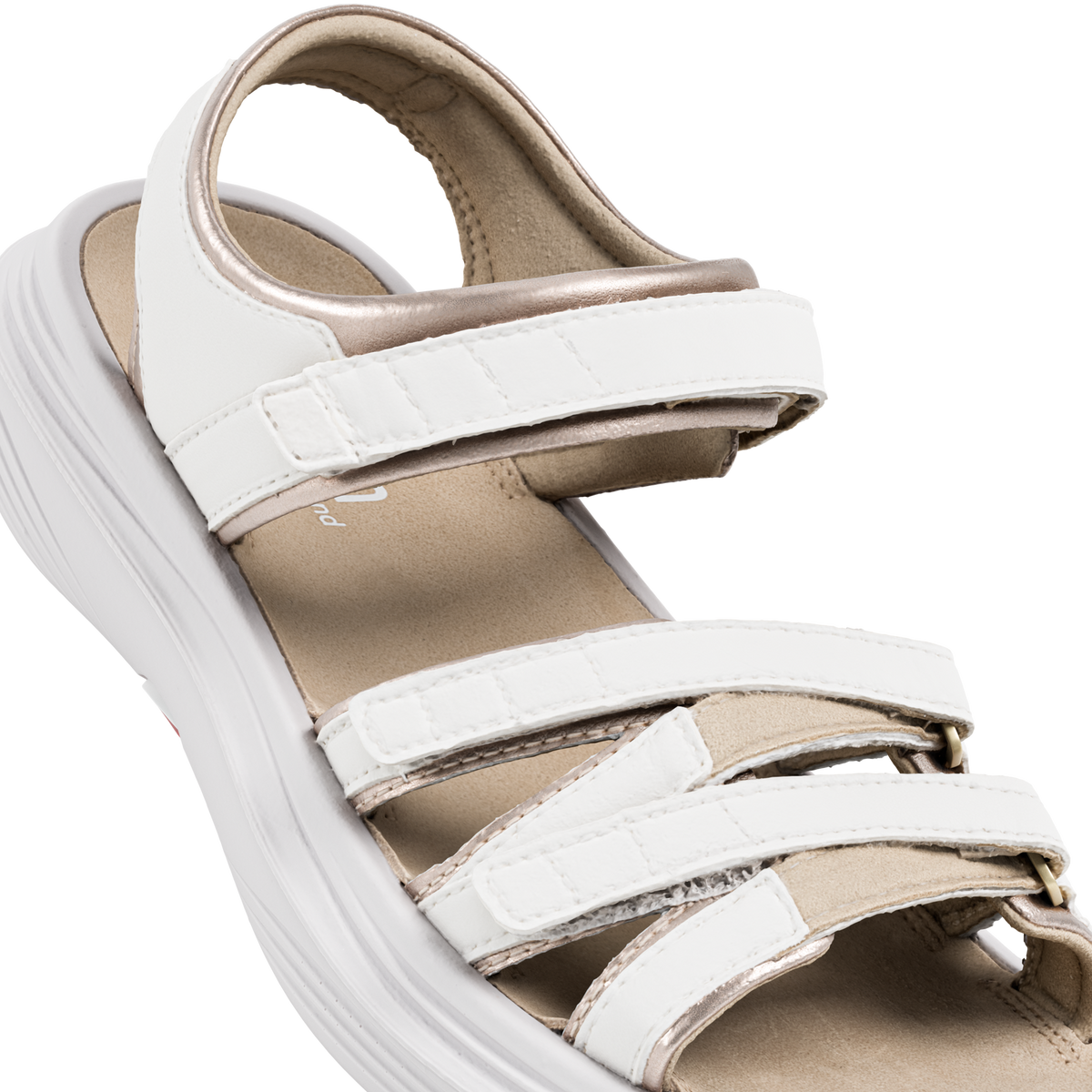 Tessin white