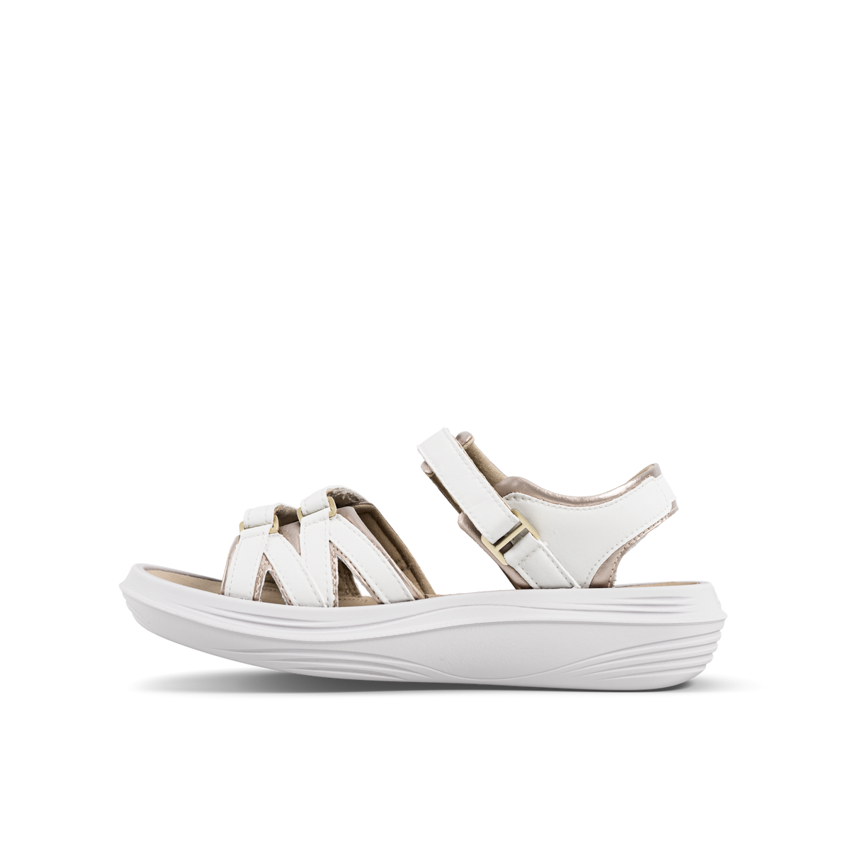 Tessin white