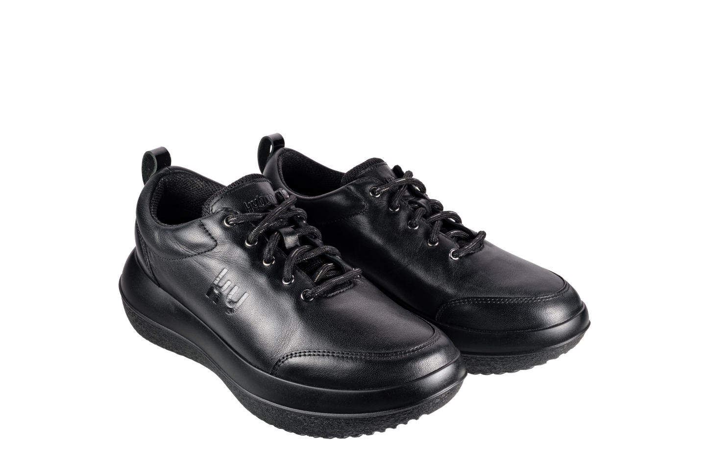 Bauma CL black