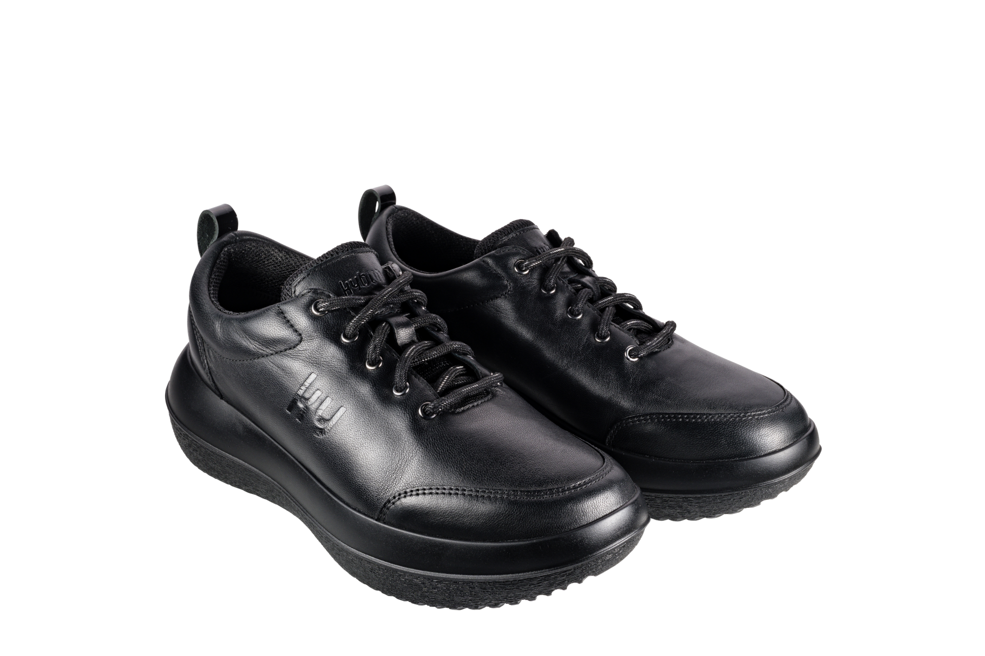 Bauma CL black