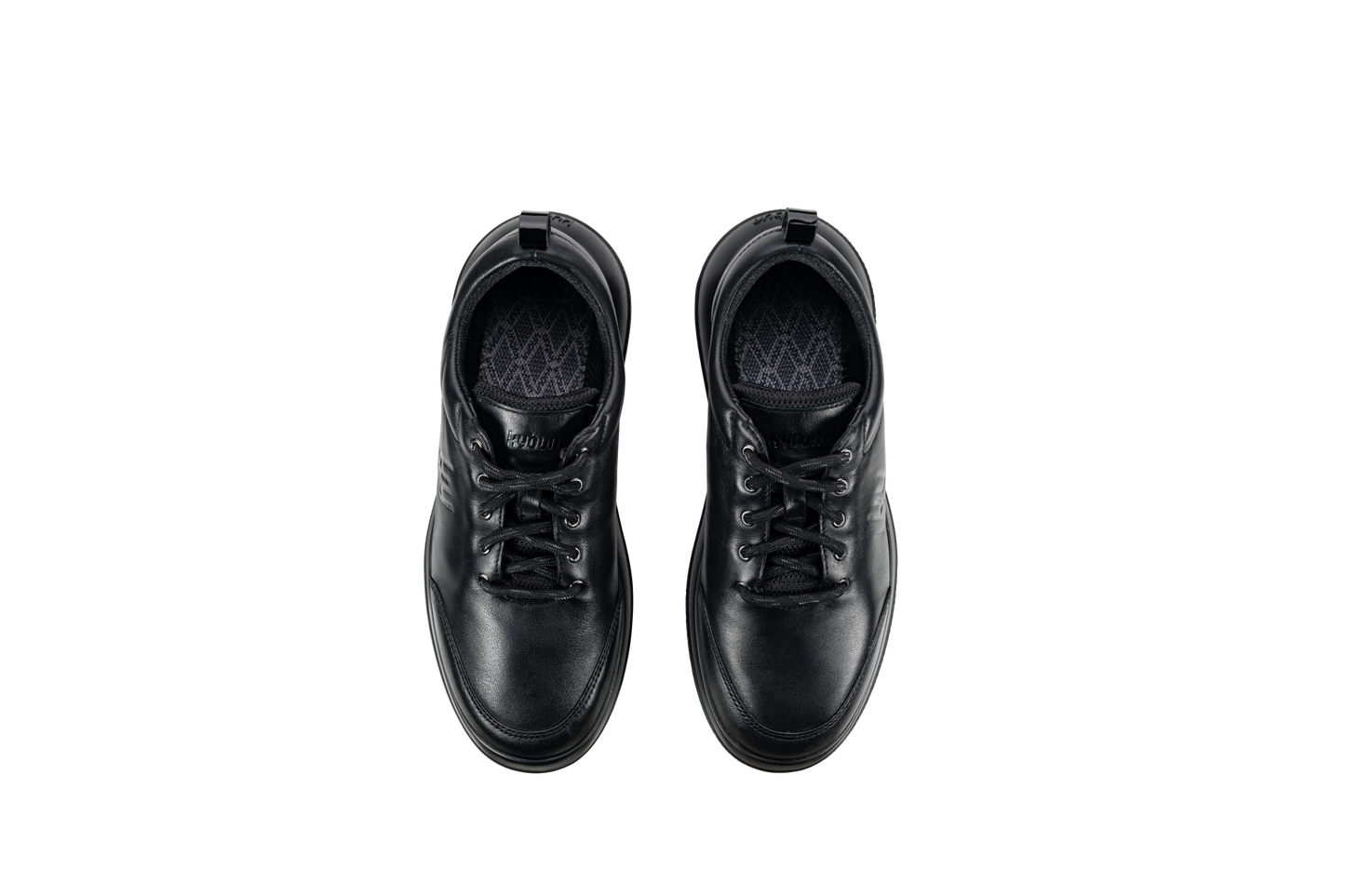 Bauma CL black
