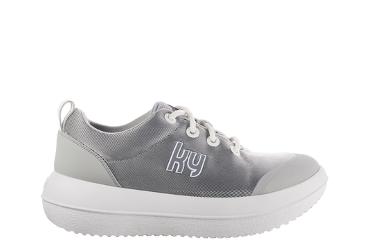 Pura silver
