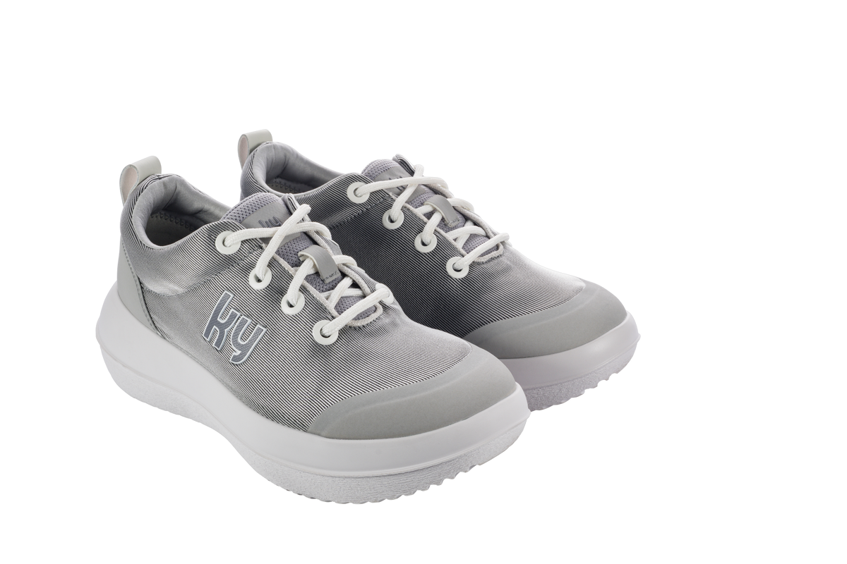 Pura silver