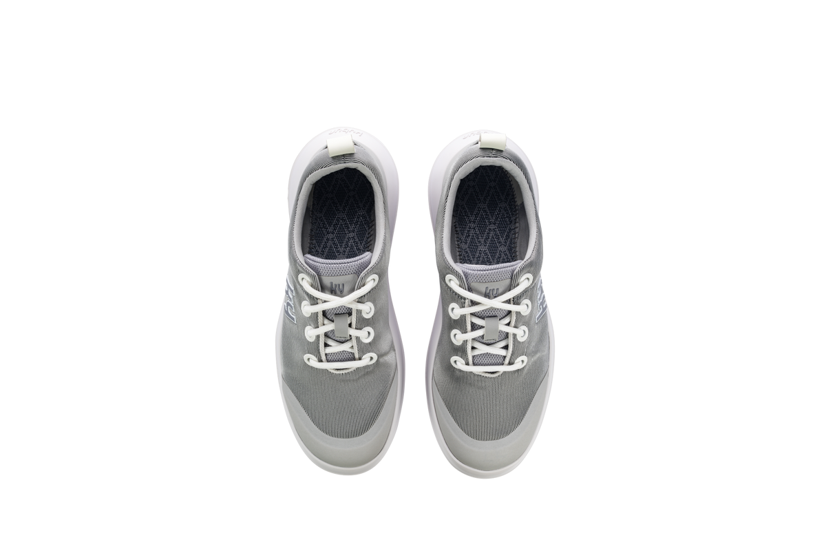 Pura silver