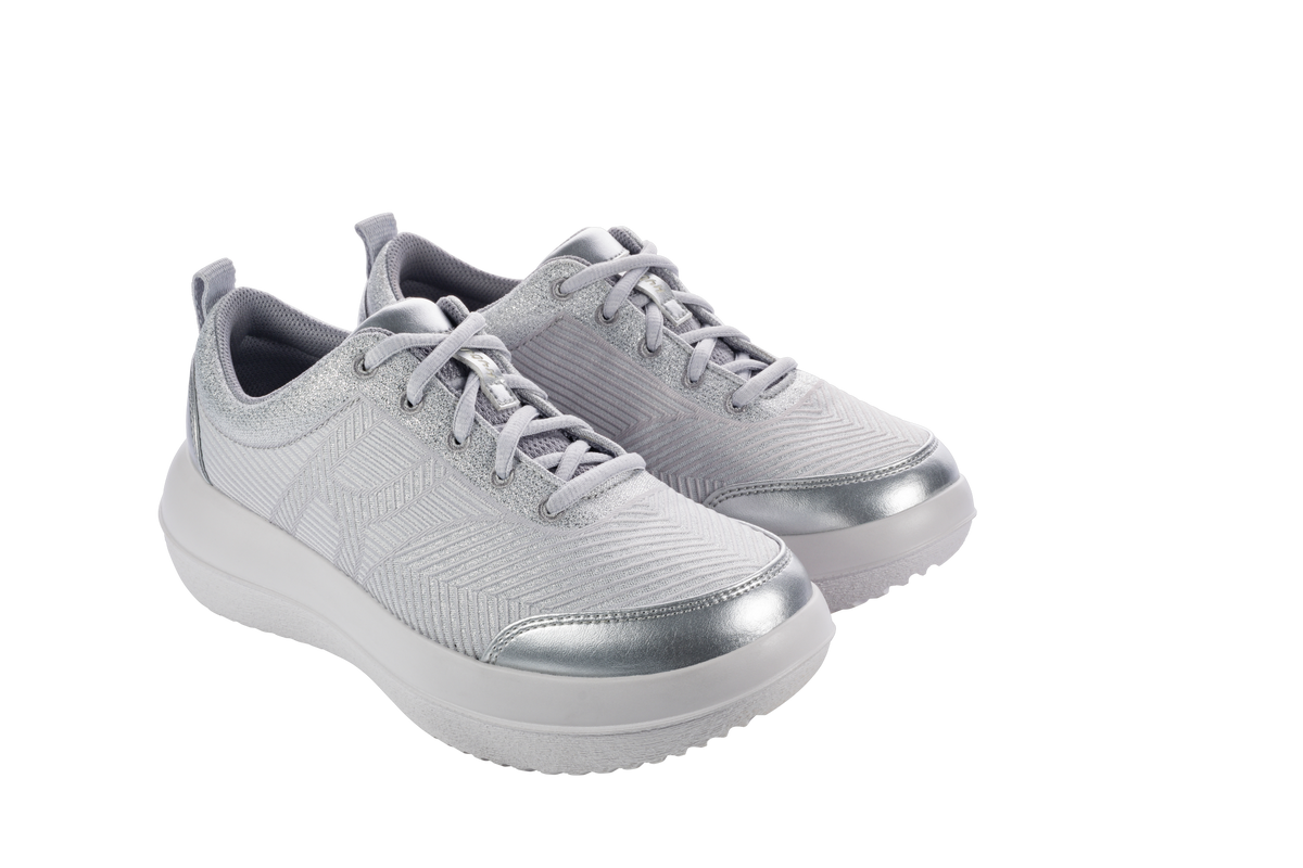 Bauma silver