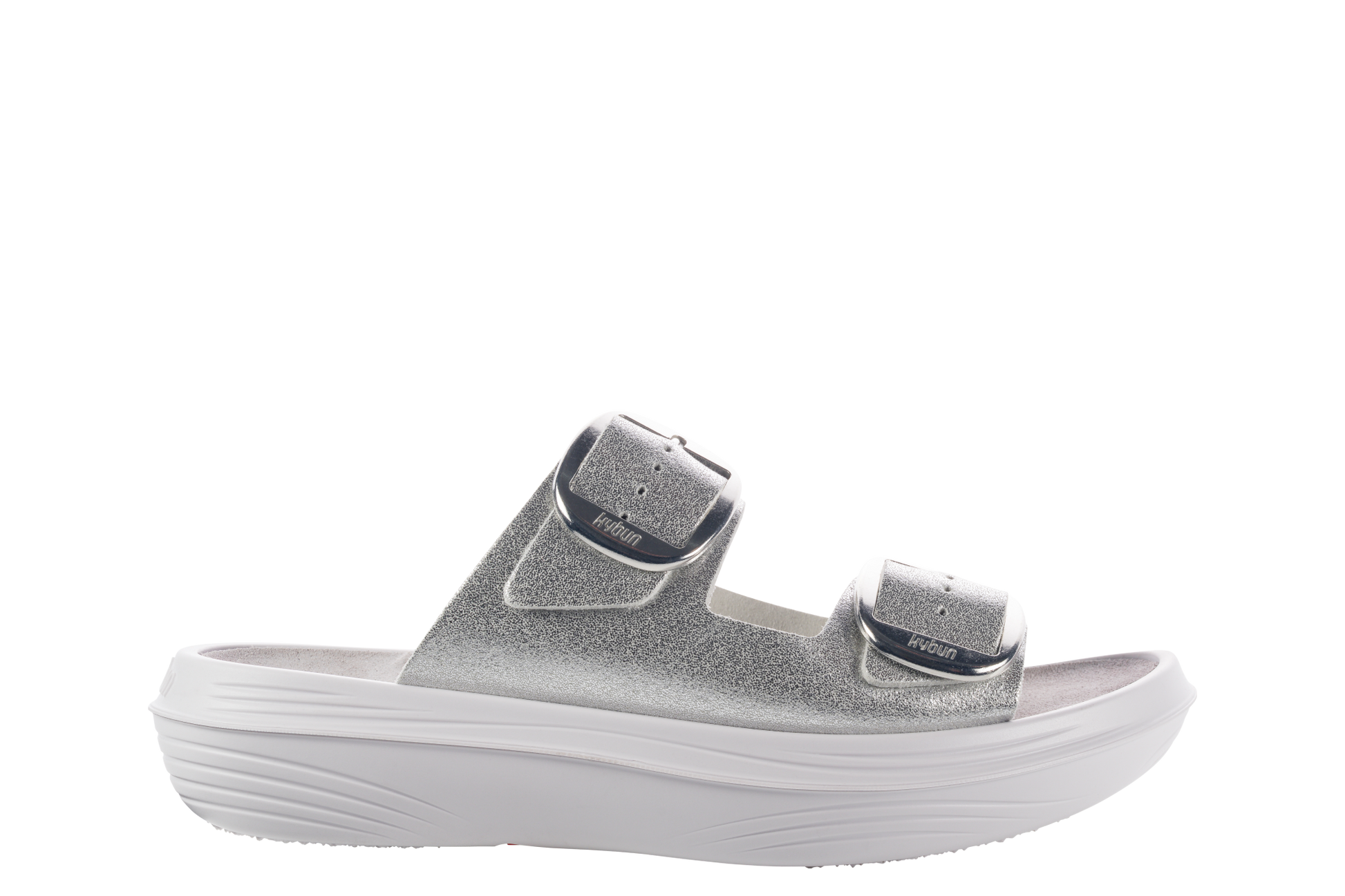 Glarus silver