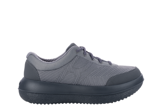 Bauma dark grey