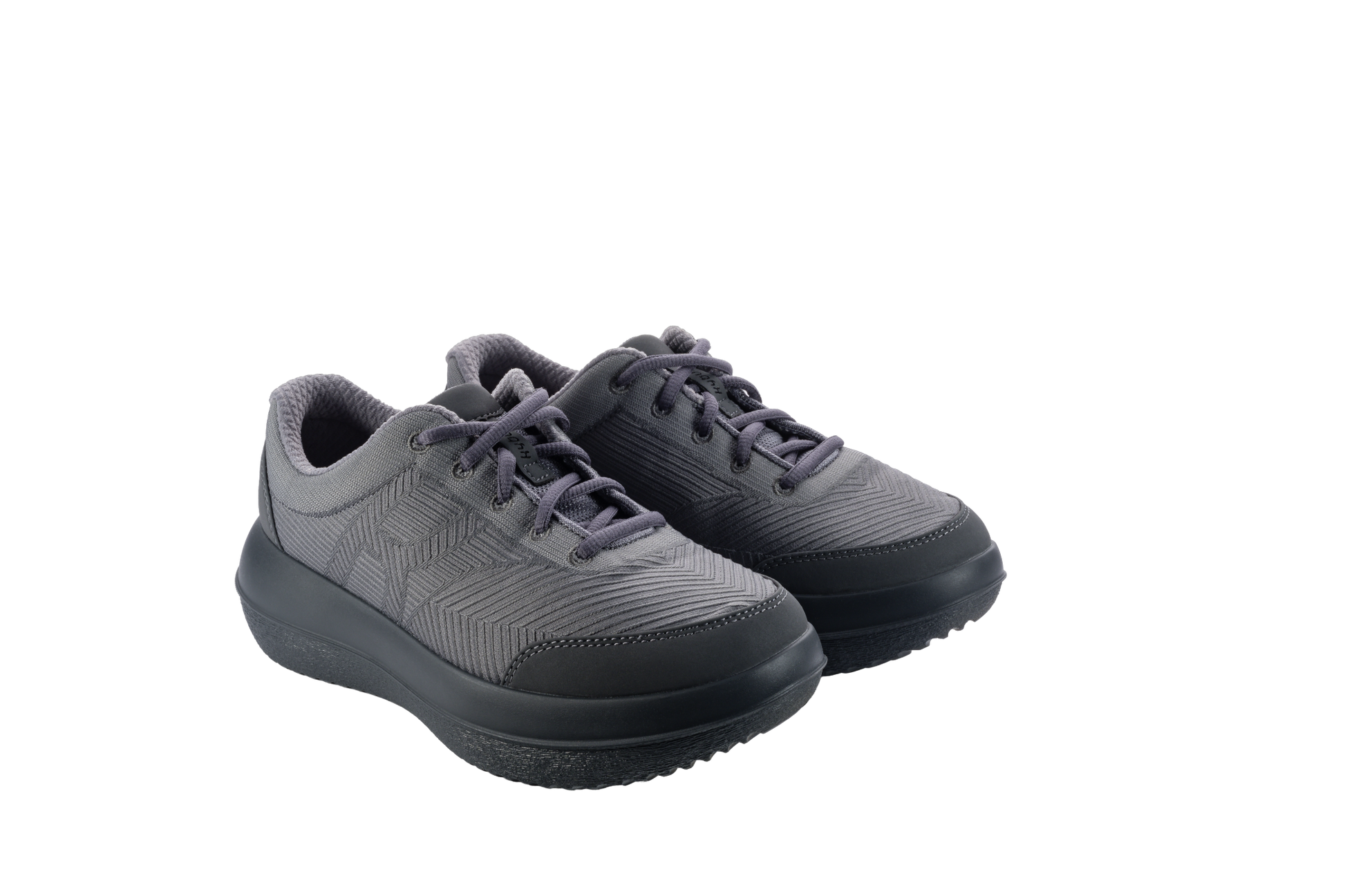 Bauma dark grey