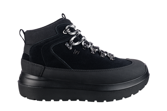 Rigi black
