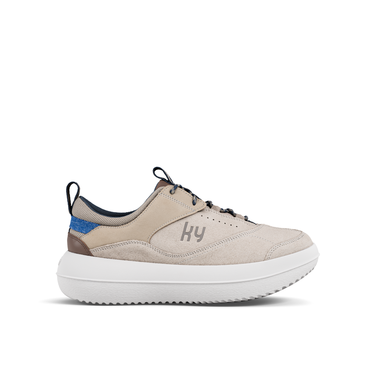 Karl beige